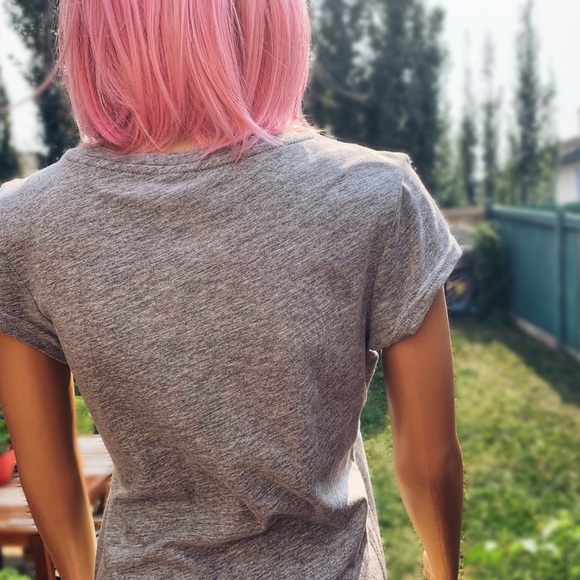 Bench T-Shirt dress - Picture 5 of 8